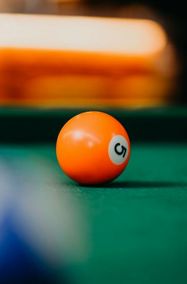 rút tiền nhanh F8bet
